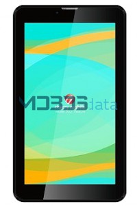 CHERRY MOBILE MAIA PAD PLUS specifikacije